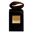 Giorgio Armani Prive Ambre Soie