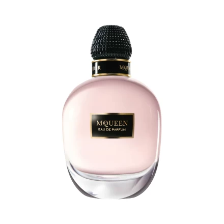 Alexander McQueen Eau De Parfum