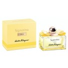 Salvatore Ferragamo Signorina Libera Salvatore Ferragamo Signorina Libera