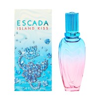 Escada Island Kiss 2004 Escada Island Kiss 2004