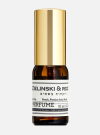 Zielinski & Rozen Peach, Passion Fruit, Musk