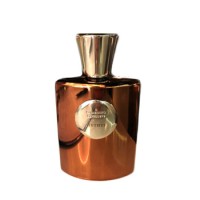 Giardino Benessere Tethys