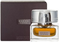 Gucci Gucci Eau de Parfum Gucci Gucci Eau de Parfum