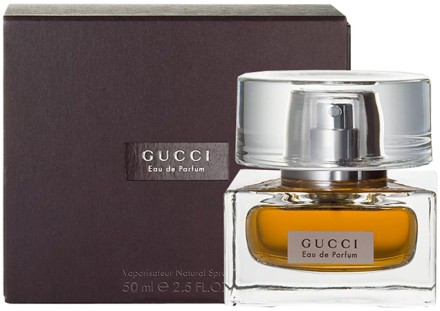 Gucci Gucci Eau de Parfum