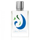 Kilian Straight To Heaven A Splash Of Lemon Kilian Straight To Heaven A Splash Of Lemon