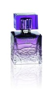 Lalique Amethyst Eclat