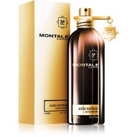 Montale Aoud Safran Montale Aoud Safran