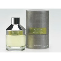 Pal Zileri Fougere E Legni