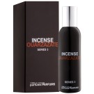 Comme Des Garcons Series 3 Incense: Ouarzazate Comme Des Garcons Series 3 Incense: Ouarzazate