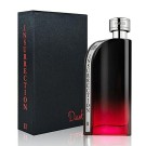 Reyane Tradition Insurrection II Dark Reyane Tradition Insurrection II Dark