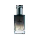 Ajmal Carbon Ajmal Carbon
