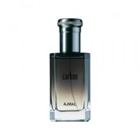 Ajmal Carbon