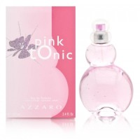 Azzaro Pink Tonic Azzaro Pink Tonic