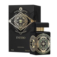 Initio parfums prives Oud For Happiness Initio parfums prives Oud For Happiness