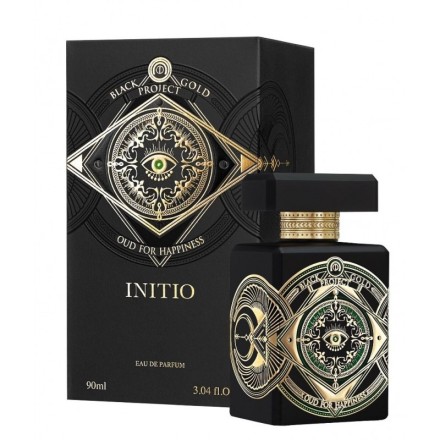 Initio parfums prives Oud For Happiness