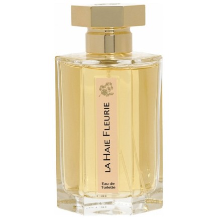 L`Artisan Parfumeur La Haie Fleurie du Hameau