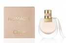 Chloe Nomade Eau De Parfum Chloe Nomade Eau De Parfum