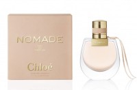 Chloe Nomade Eau De Parfum Chloe Nomade Eau De Parfum