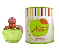 Nina Ricci Love by Nina Nina Ricci Love by Nina