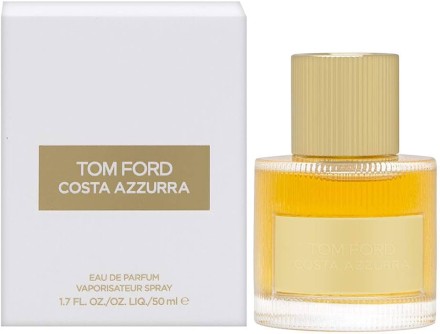 Tom Ford Costa Azzurra