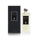 Serge Lutens Daim Blond