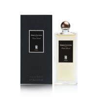Serge Lutens Daim Blond