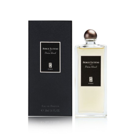 Serge Lutens Daim Blond