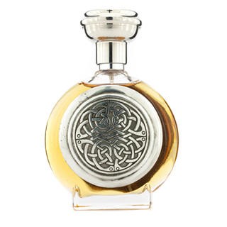 Boadicea The Victorious Invigorating