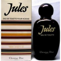 Christian Dior Jules