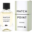 Lacoste Match Point Cologne Lacoste Match Point Cologne