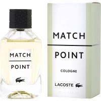 Lacoste Match Point Cologne