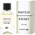 Lacoste Match Point Cologne