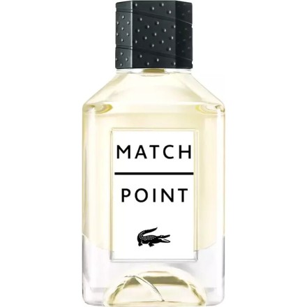 Lacoste Match Point Cologne