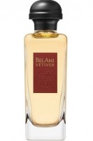 Hermes Bel Ami Vetiver Hermes Bel Ami Vetiver