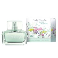 Betty Barclay Tender Blossom Betty Barclay Tender Blossom