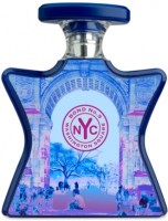Bond No 9 Washington Square Bond No 9 Washington Square