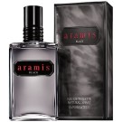 Aramis Black Aramis Black