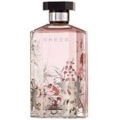 Stella Mccartney Sheer Stella 2007