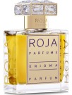 Roja Dove Enigma Roja Dove Enigma