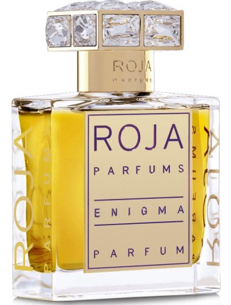 Roja Dove Enigma