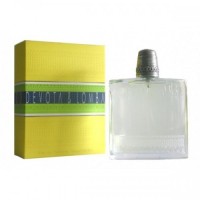 Devota and Lomba Devota Lomba