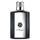 S.T. Dupont Be Exceptional S.T. Dupont Be Exceptional