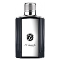 S.T. Dupont Be Exceptional