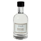 Fresh Sugar Fresh Sugar