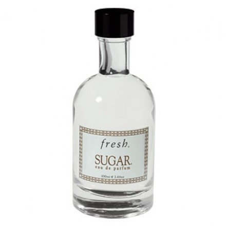 Fresh Sugar