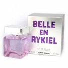 Sonia Rykiel Belle en Rykiel Sonia Rykiel Belle en Rykiel