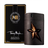 Thierry Mugler A*Men Pure Leather