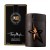 Thierry Mugler A*Men Pure Leather