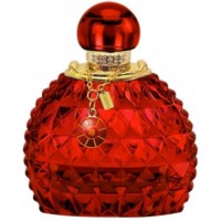 Alexandre J Faubourg Alexandre J Faubourg