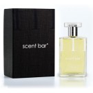 Scent Bar 111 Scent Scent Bar 111 Scent